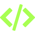 Computer Network Engineer and Senior {Full Stack}Web & App developer