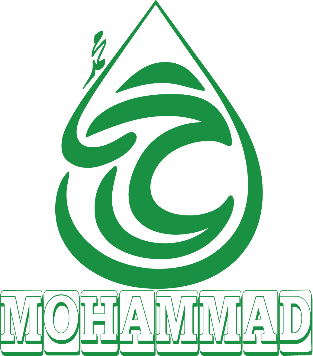 logo101-2.png