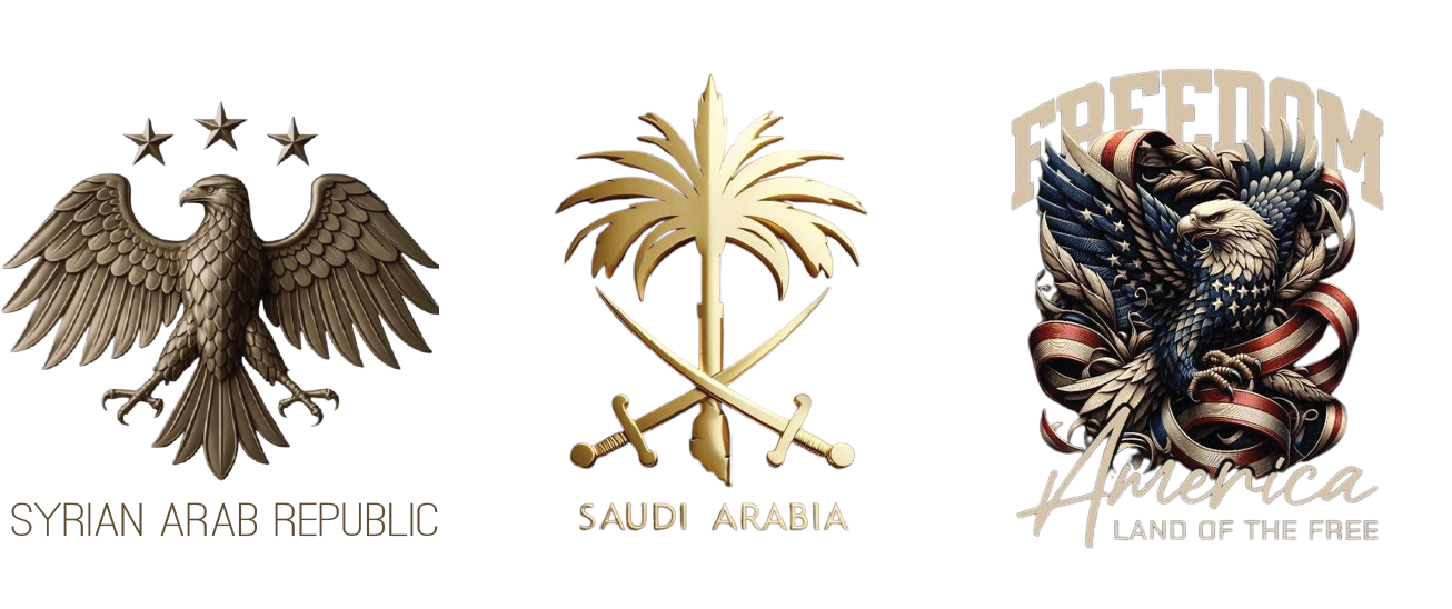 logos-1.png