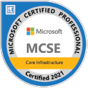 MCSE Expert