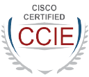 CCIE