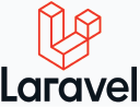 Laravel