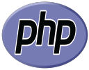 php