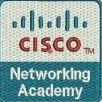 Cisco