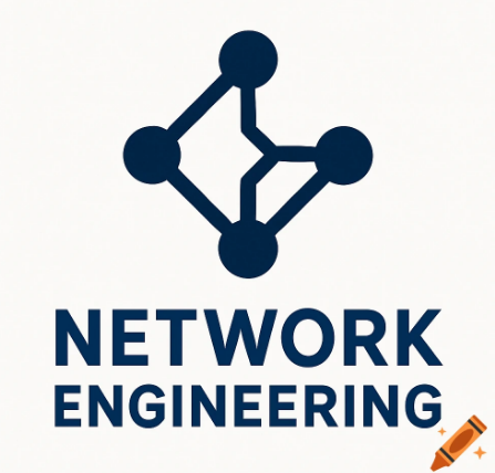 Networking